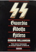 44 Gwardia Adolfa Hitlera