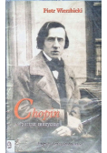 Chopin portret muzyczny