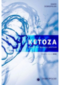 Ketoza wejdź na wyższy poziom