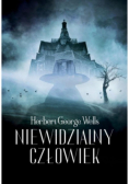 Niewidzialny człowiek