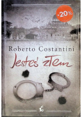 Jesteś złem