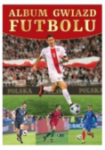 Album gwiazd futbolu