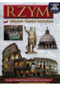 Rzym