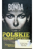 Polskie Morderczynie