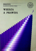 Wiedza a prawda