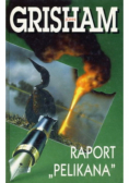 Raport Pelikana