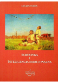 Turystyka i inteligencja emocjonalna