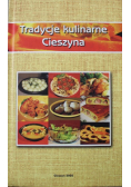 Tradycje kulinarne Cieszyna