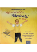 Niebo istnieje... Naprawdę! Dla dzieci