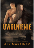 Uwolnienie