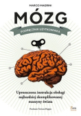 Mózg Podręcznik użytkownika