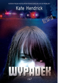 Wypadek