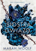 Siostra gwiazd. Siostry z Salem