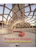 Krajobraz miejski