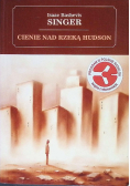 Cienie nad rzeką hudson