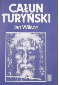 Całun turyński