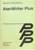 AtariWriter Plus