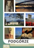 Podgórze. Przewodnik