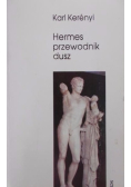 Hermes przewodnik dusz