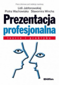 Prezentacja profesjonalna