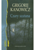 Czary szatana