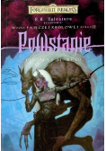 Powstanie