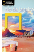 Przewodnik Rio de Janeiro