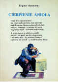 Cierpienie anioła
