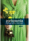 Zorkownia