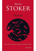 Drakula