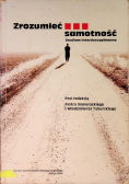 Zrozumieć samotność