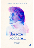Jeszcze kocham