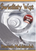 Światilisty wąż