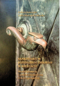 Sanktuarium Józefa Piłsudskiego w Kielcach