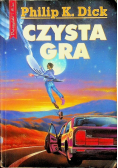 Czysta gra