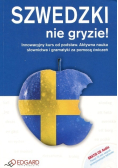 Szwedzki nie gryzie