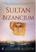 Sułtan Bizancjum