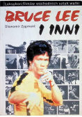 Bruce Lee i inni