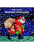 Śnieżne marzenie