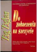 Do zobaczenia na szczycie