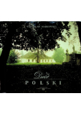 Dwór polski