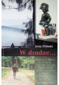 W drodze