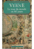 Le Tour Du Monde En 80 Jours