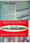 Chrześcijańskie mysterium kultyczne