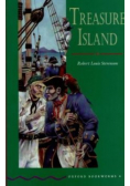 Treasure Island
