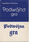 Podwójna gra