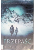 Przepaść