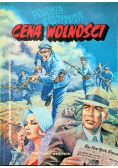 Polonia Restituta Cena wolności