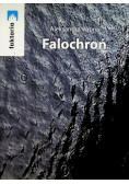 Falochroń