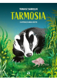 Tarmosia
